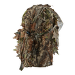 Баф-маска DeerHunter Sneaky 3D (40DH Innovation camo) Фото 2